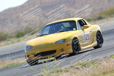 media/May-14-2023-Speed Ventures (Sun) [[8a95a37b3a]]/Yellow/skid pad/